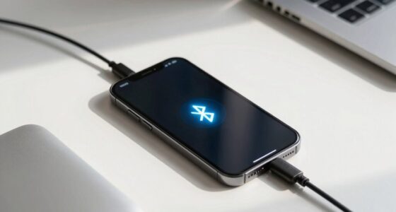 choosing the right features