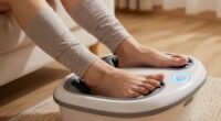 choosing the right recovery device