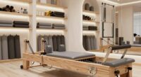 choosing the right reformer