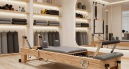 choosing the right reformer