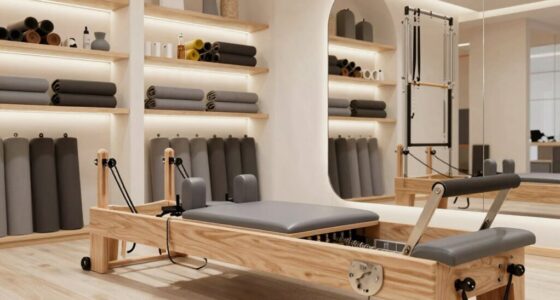 choosing the right reformer