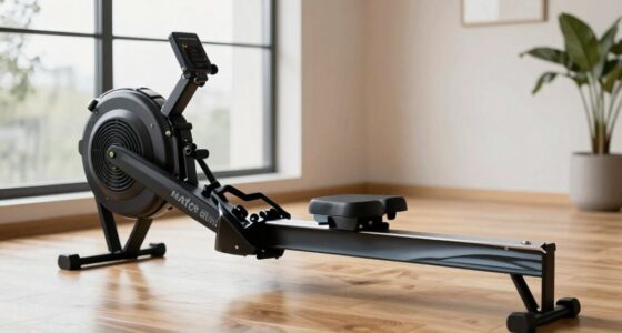 choosing the right resistance