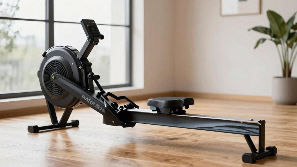 choosing the right resistance