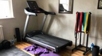 common home workout errors