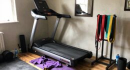 common home workout errors