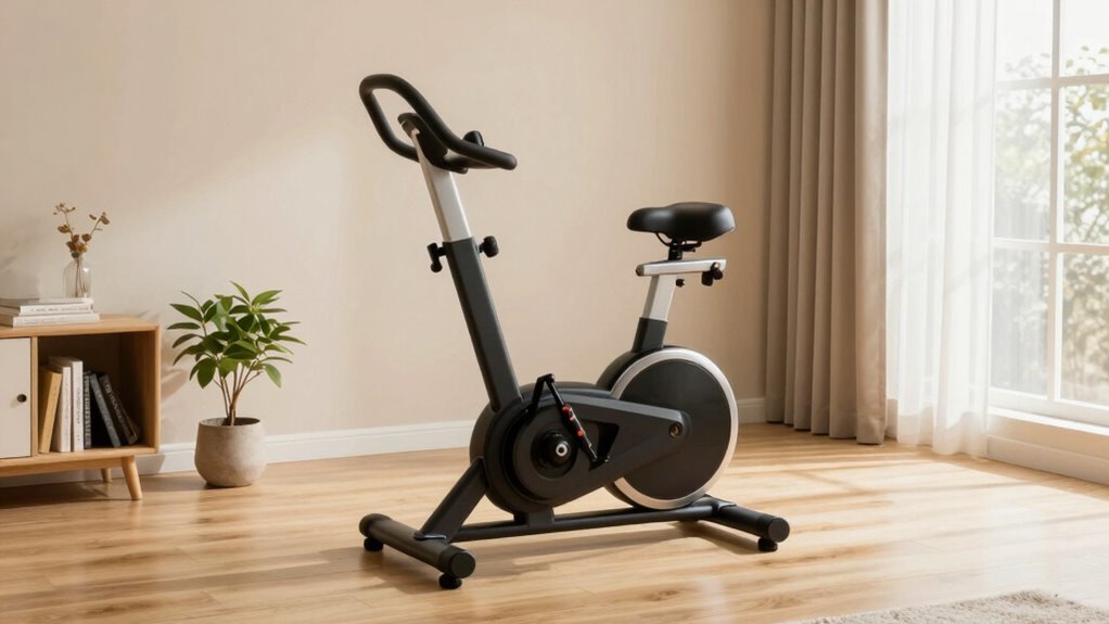 compact foldable adjustable lightweight