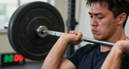 confusing rep ranges hinder progress