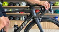 considerations for power meter