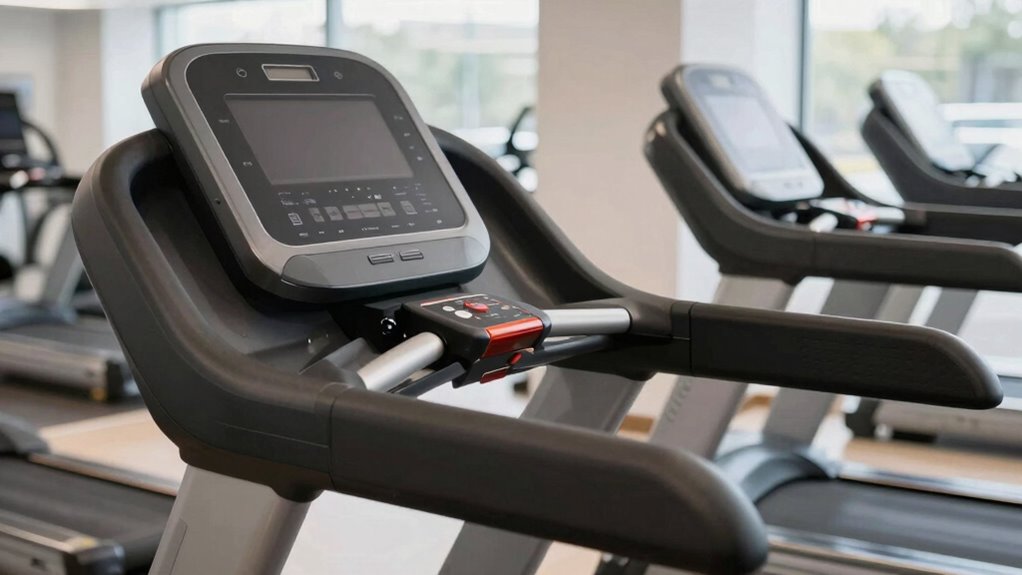 durability comfort reliability value