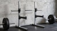 effective but limited equipment