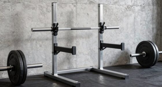 effective but limited equipment
