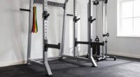 effective home gym add ons