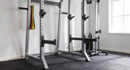 effective home gym add ons