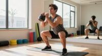 effective home workout strategies