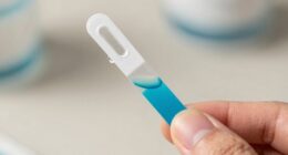 effective hydration assessment method