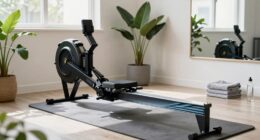 effective low impact exercise