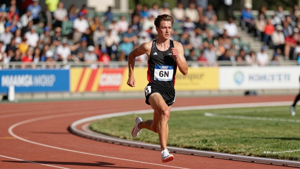 effective pacing through analysis