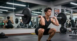 effective solo accountability system