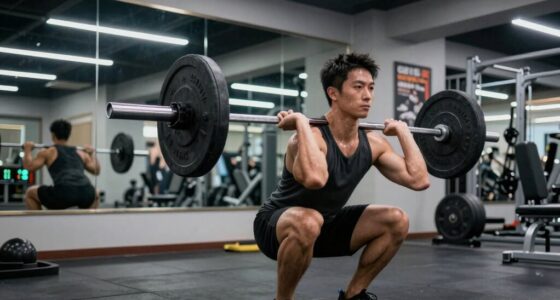 effective solo accountability system