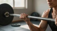 effective warm up routine