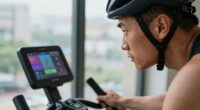 endurance tips for indoor riding