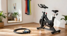 enhance endurance without calorie focus