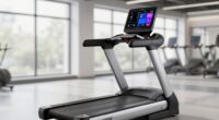 enhanced features quality durability