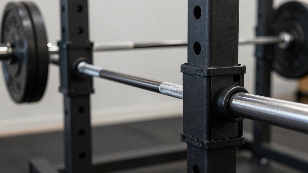 ensure equipment safety and compatibility