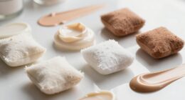 evaluating effective cushioning claims