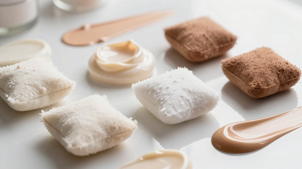 evaluating effective cushioning claims