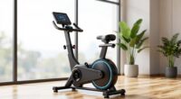 evaluating smart bike value