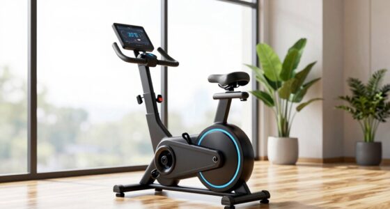 evaluating smart bike value