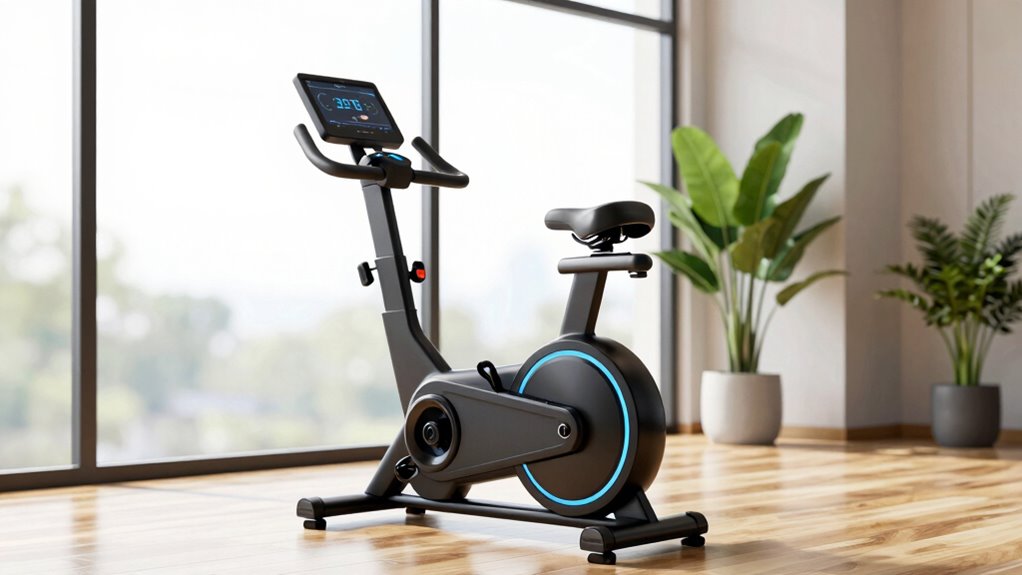 evaluating smart bike value