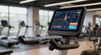 features to compare prices