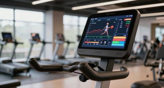 features to compare prices
