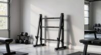 foldable racks practical or inconvenient