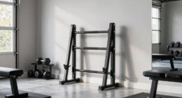 foldable racks practical or inconvenient