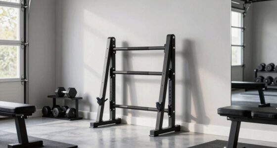 foldable racks practical or inconvenient
