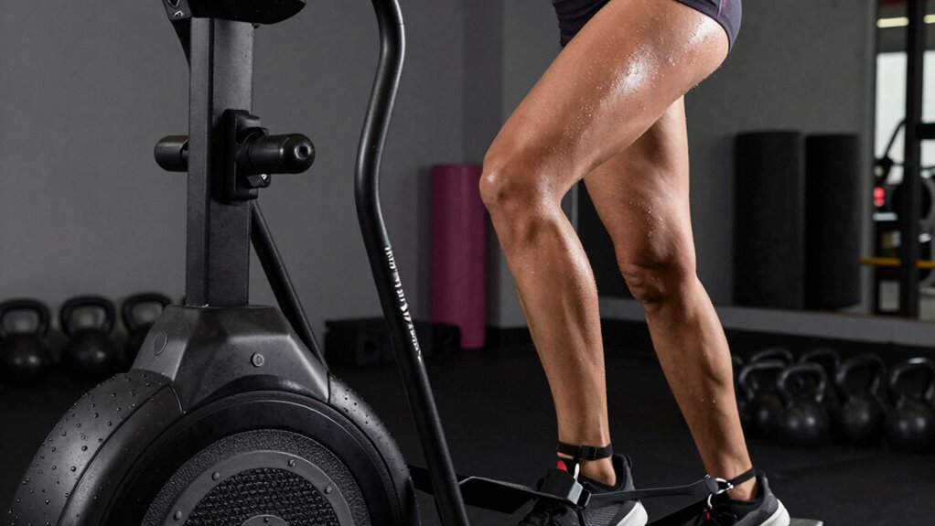 gentle progressive resistance training
