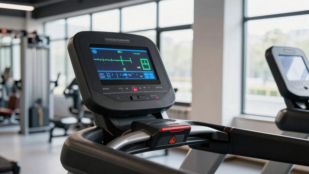 heart rate guides effective training