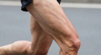 hip flexor pain worsens activity