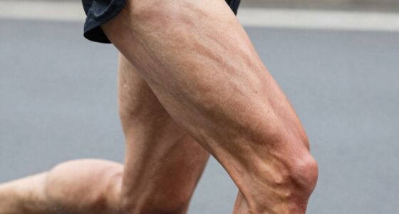 hip flexor pain worsens activity