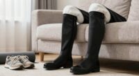 home compression therapy benefits
