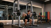 ideal for guided lifting