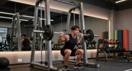 ideal for guided lifting