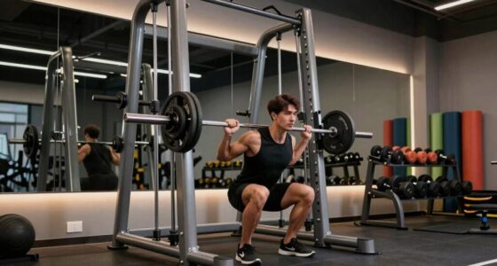 ideal for guided lifting