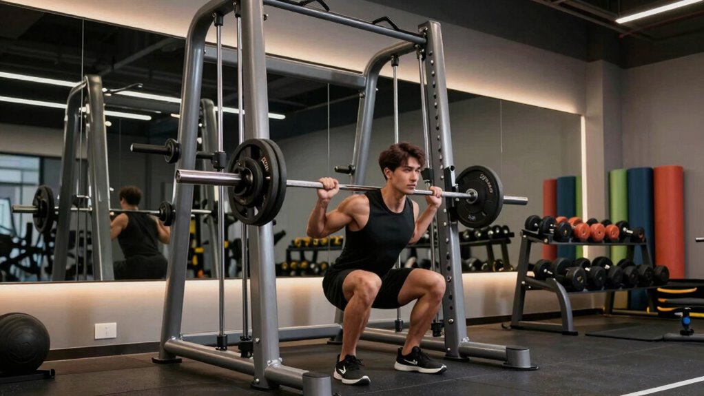 ideal for guided lifting