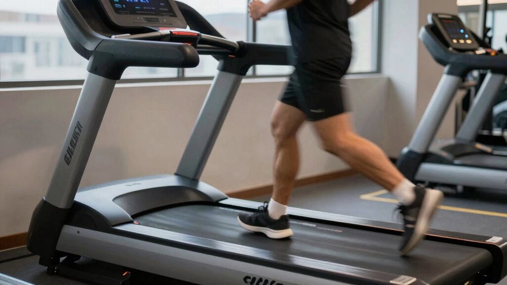 incline enhances muscle engagement