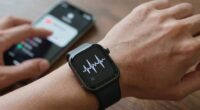 incorrect heart rate readings