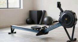 incorrect size measurements leads